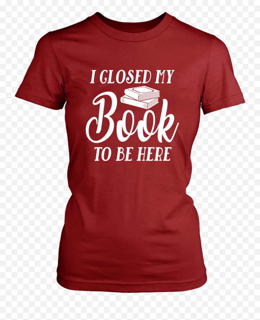 I Closed My Book To Be Womens - Pika Emoji,Books About Wearing Your Emotions On Your Sleeve