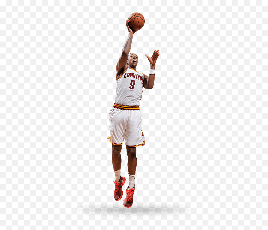 Basketball Player - Basketball Players Png Download 440 Basketball Player Png Free Emoji,Tell Nba Players By Emoji