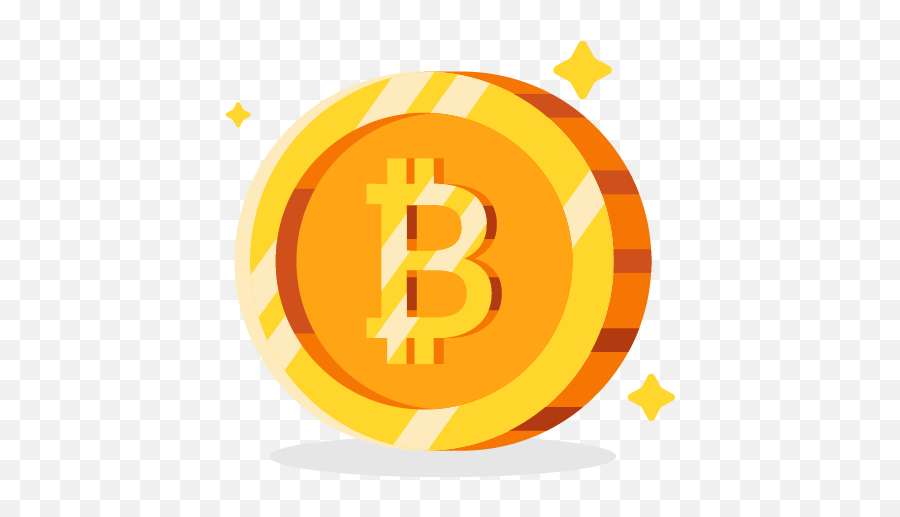 What Is Cryptocurrency Ultimate Guide For Beginners Emoji,Bitcoin Emojis