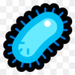 Fishing Bot For Elder Scrolls Online - Microbe Emoji Microsoft,Eso Emojis Eso