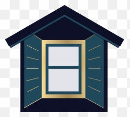 Services U2014 Bass Outdoor Shutters U0026 Shades Exterior Window Emoji,Bahamas Emoji