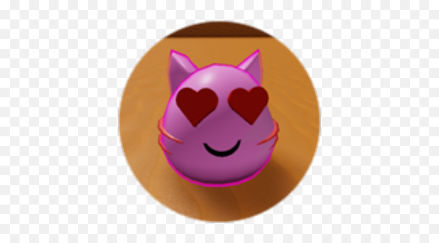 Valentines Day Emoji,Emojis Valentines Cards