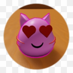 Valentines Day Emoji,Emojis Valentines Cards