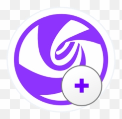 Papirus - Opendesktoporg Emoji,Rivals Emoticons