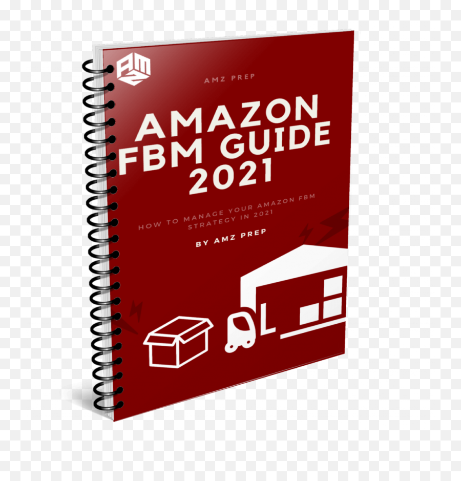 Amazon Fbm Guide For Canadian Amazon Sellers Merchant Emoji,Managing Your Emotions Under Stress Book