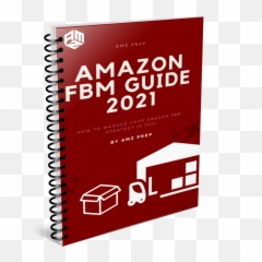 Amazon Fbm Guide For Canadian Amazon Sellers Merchant Emoji,Managing Your Emotions Under Stress Book