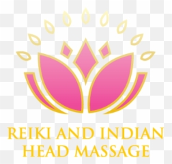 Treatments U2013 Flamenco Reiki Emoji,Flamenco Emotions