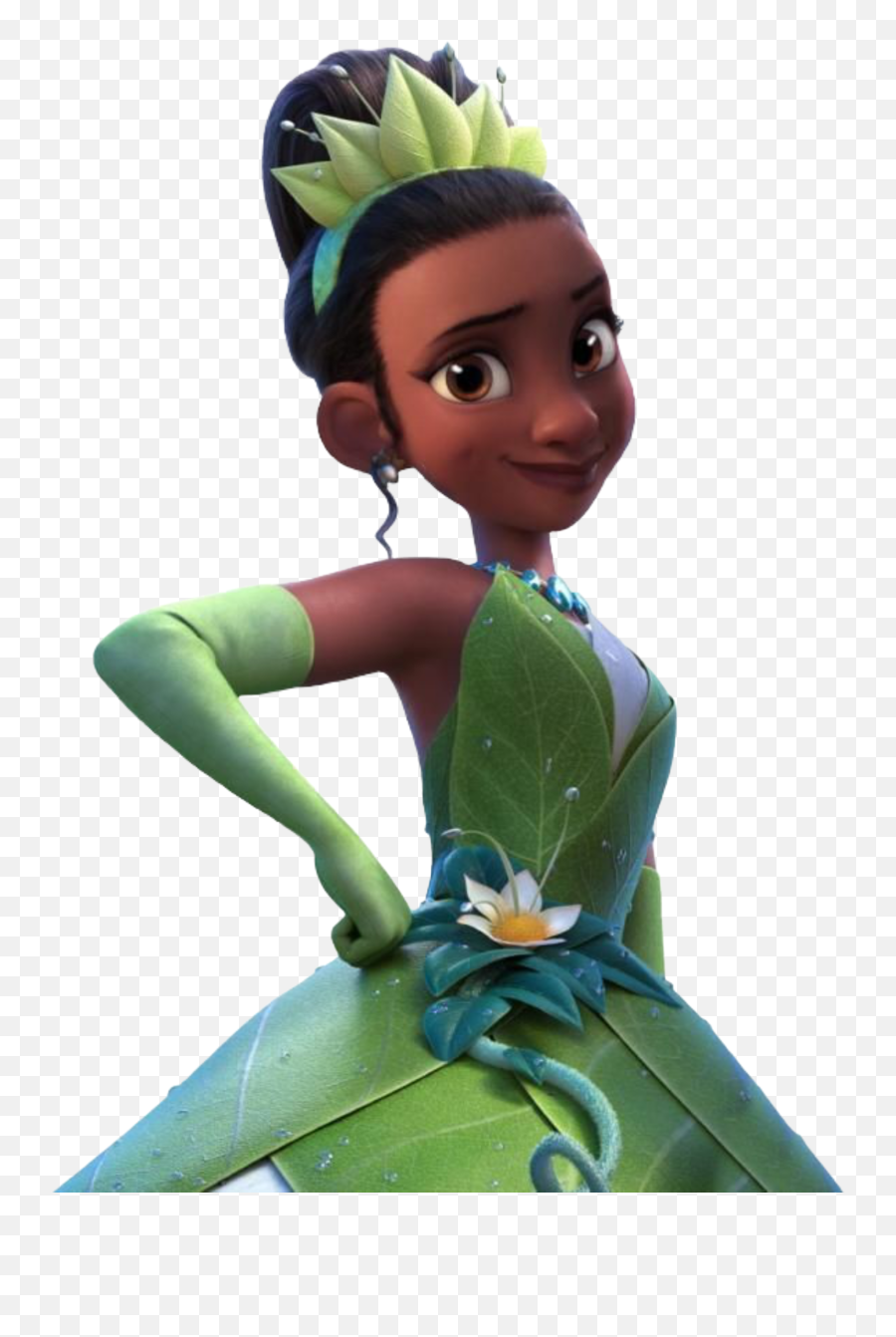 Queen Tiana Of Maldonia Fabulous Angelau0027s Wiki Fandom Emoji,Tense Emotions In The Air Nora Roberts