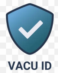 Activación Del Vacu Id Emoji,Que Significa El Emoticon Un Cuadro Con Una X Dentro