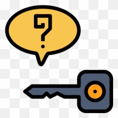 Soluzione Chiarimento Spiegazione Risolvere Uscita Emoji,Emoticon Pensieroso
