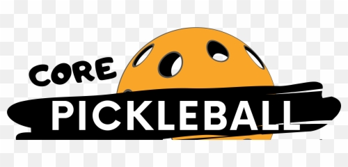 Alexander Grove Park Outdoor Pickleball Courts Core Pickleball Emoji,Emoticon Hanover