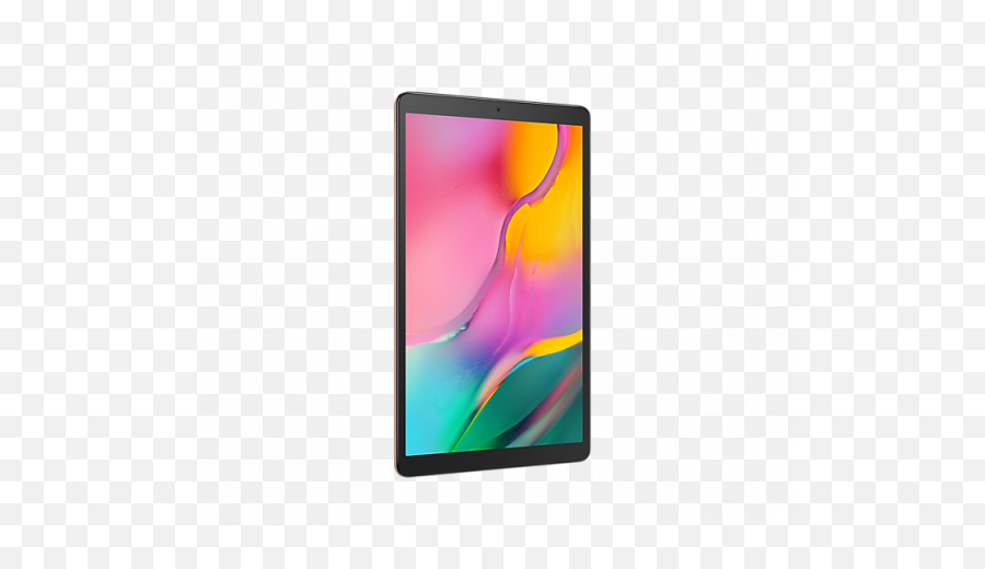 Sar108999samsung Galaxy Tab A 2019 101 Emoji,Second That Emotion Tab