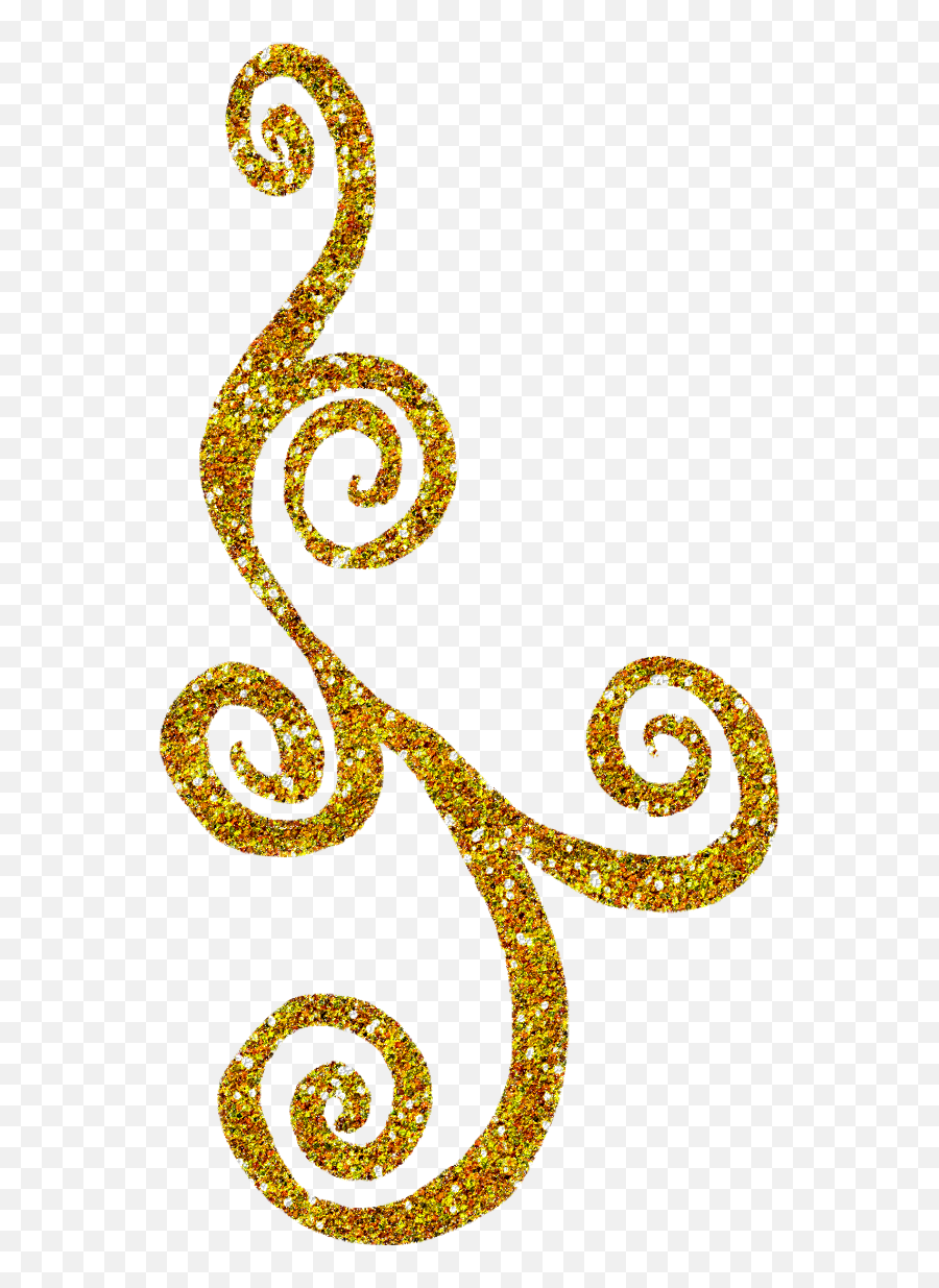 Gold Swirls Drawing Free Image Download Emoji,Swirling Emotions Are