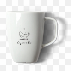 Cafe Mollie Phoenix Coffee Shop Emoji,Crepe Emoticon