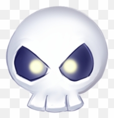 Updated Fantasy Clicker Mod App Download For Pc Emoji,Android Different Race Emoji