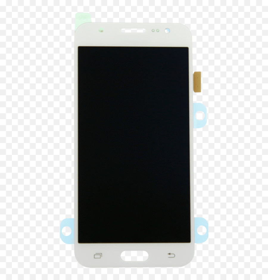 Samsung Galaxy J5 Lcd U0026 Touch Screen Assembly - Black Emoji,Safe Emojis For Samsung Galaxy S4