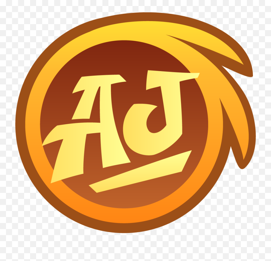 Animal Jam Play Wild Is A Free Learning Game For All Ages Emoji,How To Change Emotion On Avakin Profile Avatar