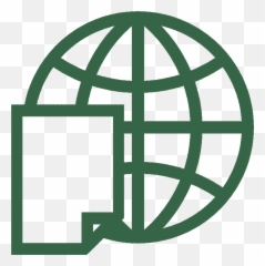 26 From Abortion To Abolition - Jill Robbins U2014 Compelled Podcast Emoji,Smiley Emoticon Quarelling
