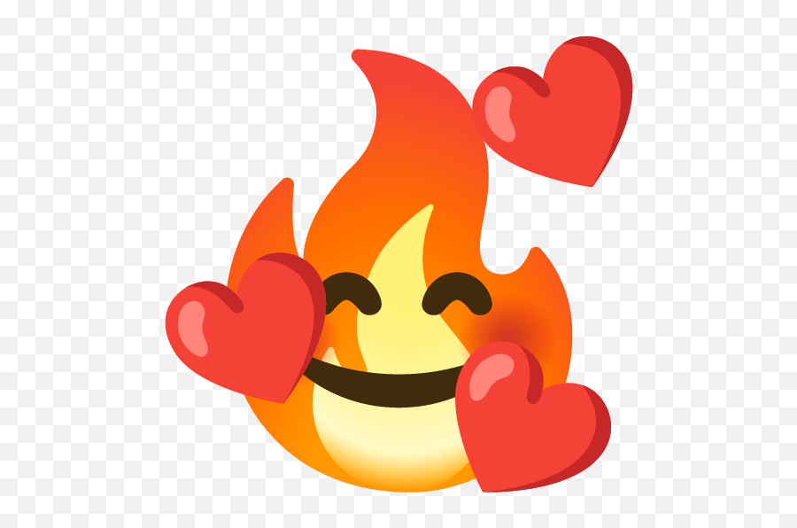 18 Nsfw Tattooed Btch On Twitter Friday Emoji,Heart Emoji Tattoo
