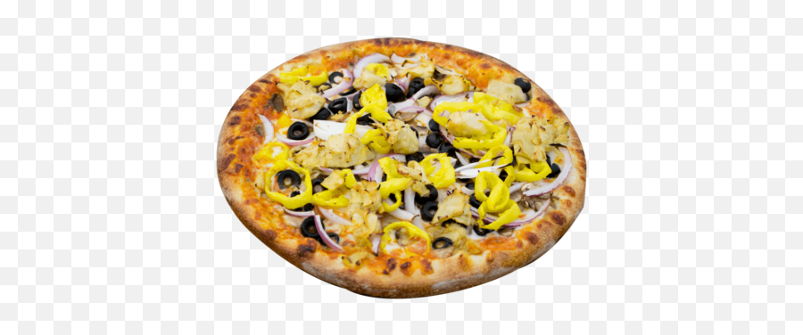 Jam Up Specialty Pizzas Onlinecreate Your Own Pizza With Emoji,Facebook Pizza Beef Emoticon