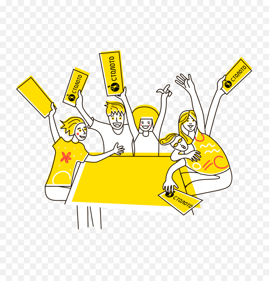 New Year Billion Emoji,Vowels Emotions Russia New Year Billion Emoji,Vowels Emotions Russia