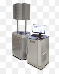 Resonance - Sincotec Emoji,Emotion Servo