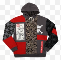 Anime Hoodies 100 Officially Licensed Atsuko U2013 Atsuko Emoji,Aggretsuko Emoticons