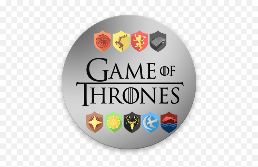 The Game Of Thrones Wallpapers Hd 2019 Got 20 Apk Emoji,Game Of Thrones Emojis Real?