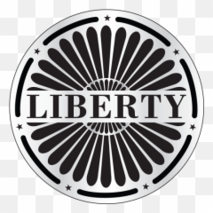 Fwonk Stock Forecast Price U0026 News Formula One Group - Liberty Media Spac Emoji,Find The Emoji Formula One