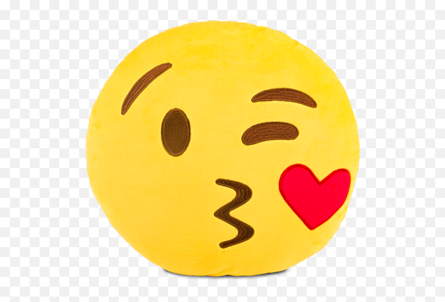 Lesley Dawn Lesleydawnlive Twitter - Happy Emoji,Emoji Pillow
