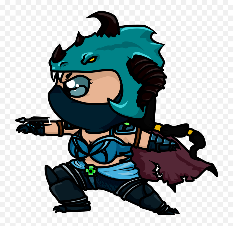 Babyface - Dragon Slayer Vayne Png Clipart Full Size Chibi Vayne Vayne Gif Emoji,Dragon Emoji Babyface - Dragon Slayer Vayne Png Clipart Full Size Chibi Vayne Vayne Gif Emoji,Dragon Emoji