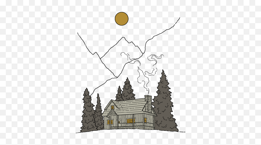 Charlotte Nc Wedding U0026 Elopement Photographers Emoji,Emotion For Be In The Middle Of Nowhere