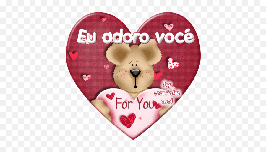 Top Fumiyo Br Stickers For Android U0026 Ios Gfycat Emoji,Emojis For Vc