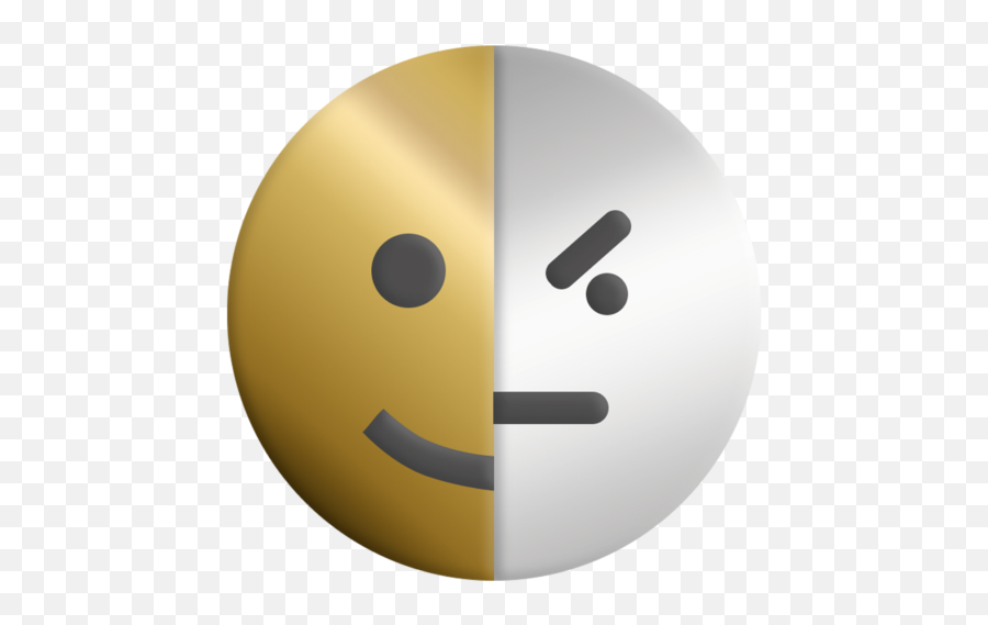 Feminicidio Archivos Doble Cara Noticias Emoji,Emoticon De Discusion