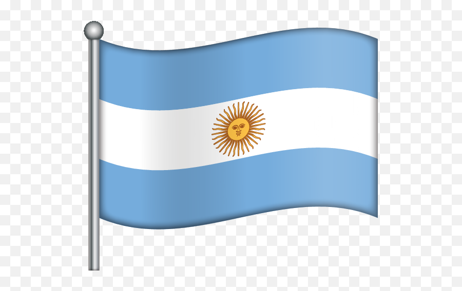 Argentina Flag Emoji Png - About Flag Collections Transparent Argentina Flag Emoji,Paraguay Flag Emoji