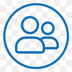 Robot U2014 Miro - E Emoji,Robot Octavia Emotions