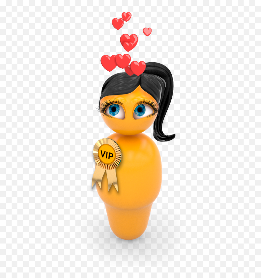 Top Five Reasons Why Live Chat Is A Must For Luxury Brands Emoji,Cute Chat Emotions