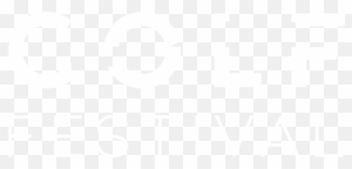 Golf Festival Leeza Vj Emoji,Fien Emotion