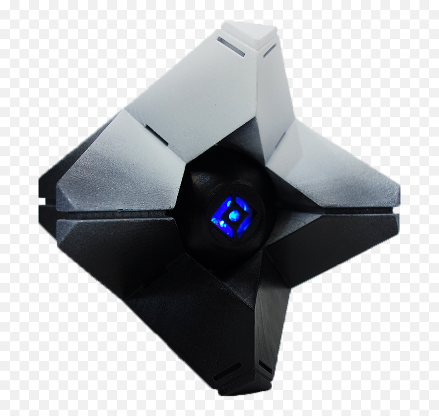 Fastest Destiny 2 Ghost Alexa Emoji,Ghost Emoji Printables