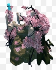 Ancient - Dota 2 Wiki Emoji,Steam Sentry Emoticon