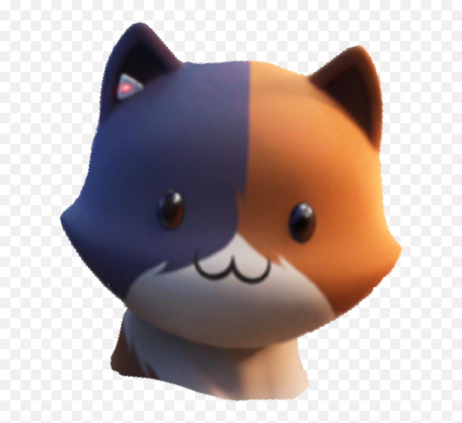 Meowscles Meowsickles Sticker By Hchd97 Emoji,Ccat Emoticon