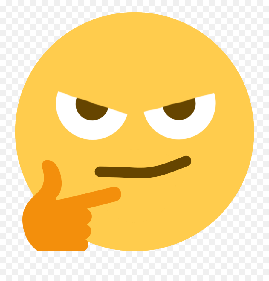 Discord Emojis List Discord Street - Discord Emotes Emoji Png,Emoji List