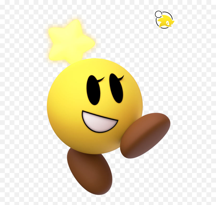 On Twitter Yello Good Night Supermario Marioandluigi Emoji,Emoticon Model