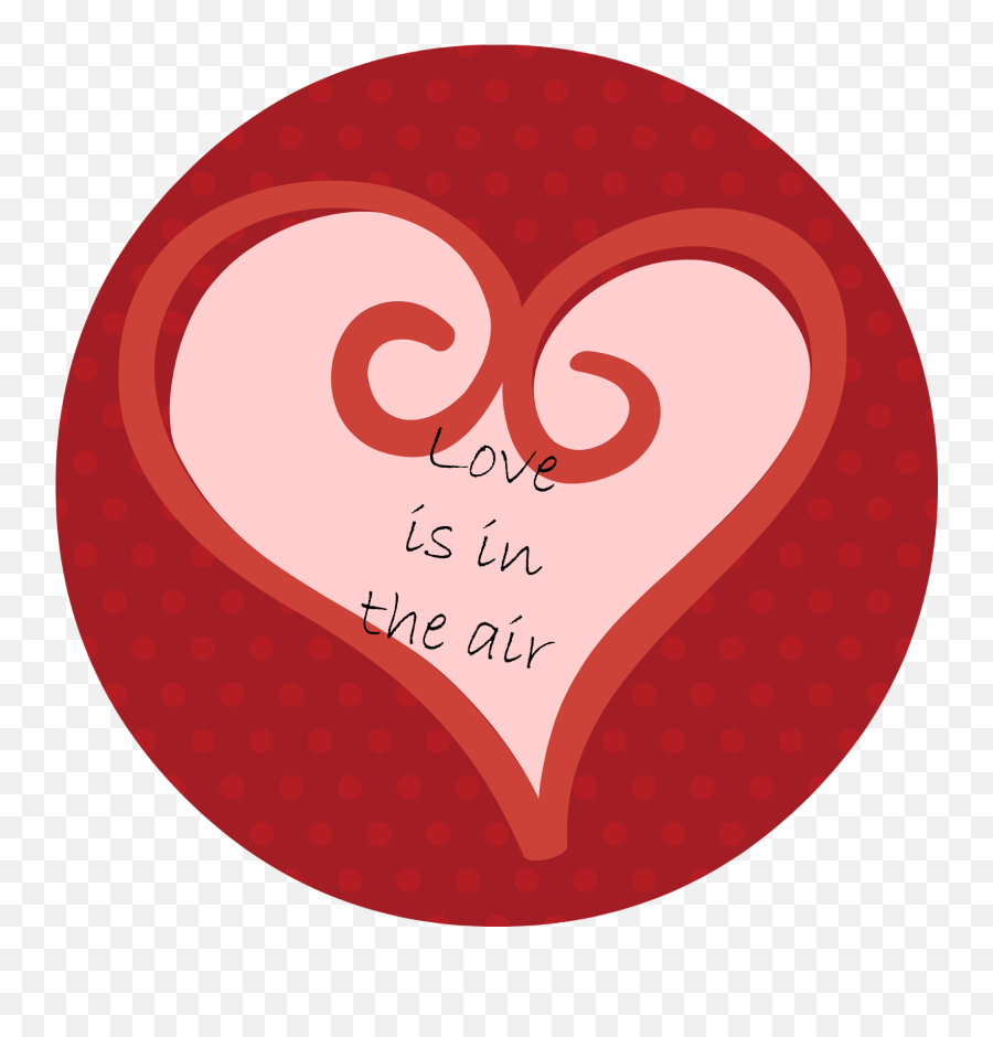 Guest Post Five Of The Best Valentineu0027s Day Ideas For Him Emoji,Happy Valentines Day Heart Emoticon