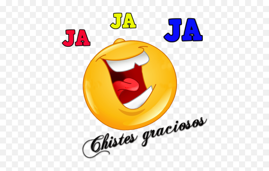 Updated Download Free Funny And Funny Jokes Android App Emoji,Imágenes De Emoticon Buenos Amigos