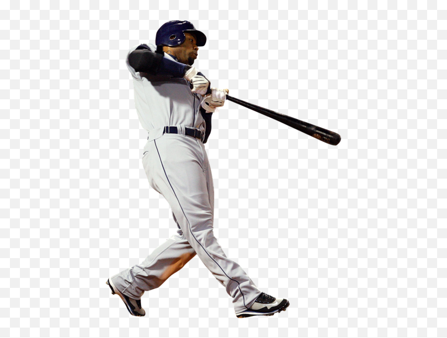 Baseball Player 4 Psd Official Psds Emoji,Baseball Man Emojis