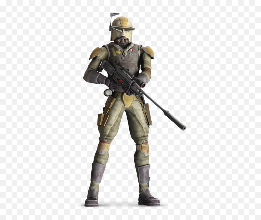 Tcw Kenobi - Reddit Post And Comment Search Socialgrep Emoji,General Kenobi Emoticon
