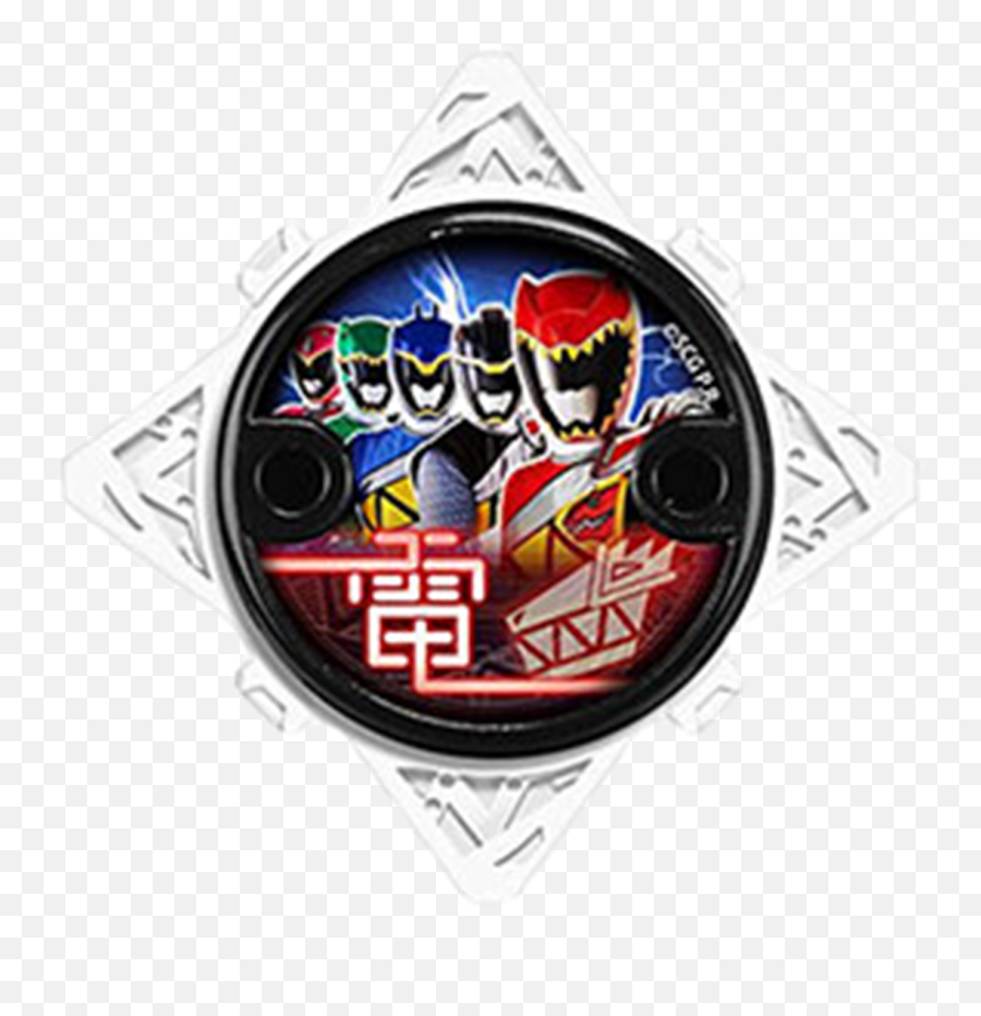 Power Rangers Ninja Steel Stars - Cheap Online Shopping Emoji,Shuriken Emoticon