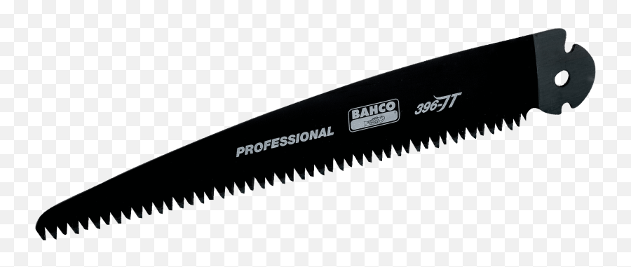 Spare Blades For 396 - Jt Pruning Saws Bahco Bahco Emoji,Blade & Soul Emoticons