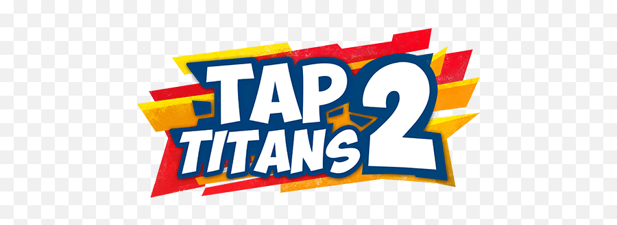 Tap Titans 2 - Lounge And Clan Recruitment Rebirth Kaskus Emoji,Emoticon Semangat Belajar